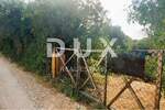 Zemljiste, Rovinj, prodaja, 210500 €, 3380 m2