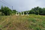 Zemljiste, Labin, prodaja, 68500 €, 1038 m2