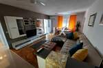 Dvosoban stan, Omišalj, Njivice, prodaja, 223000 €, 47 m2