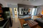 Dvosoban stan, Omišalj, Njivice, prodaja, 223000 €, 47 m2