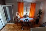 Dvosoban stan, Omišalj, Njivice, prodaja, 223000 €, 47 m2