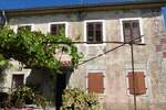 Zemljiste, Opatija, Poljane, prodaja, 260000 €, 1333 m2