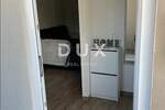 Trosoban stan, Novi Vinodolski, prodaja, 230000 €, 74 m2