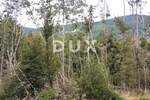 Zemljiste, Lanišće, prodaja, 25000 €, 6415 m2