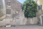 Kuca, Vodnjan, Galižana, prodaja, 80000 €, 120 m2