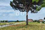Zemljiste, Kaštelir-Labinci, Kaštelir, prodaja, 182500 €, 730 m2