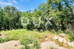 Zemljiste, Rovinj, Rovinjsko Selo, prodaja, 26272 €, 3284 m2