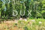 Zemljiste, Rovinj, Rovinjsko Selo, prodaja, 26272 €, 3284 m2