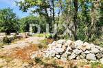 Zemljiste, Rovinj, Rovinjsko Selo, prodaja, 26272 €, 3284 m2