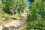 Zemljiste, Rovinj, Rovinjsko Selo, prodaja, 26272 €, 3284 m2