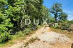 Zemljiste, Rovinj, Rovinjsko Selo, prodaja, 26272 €, 3284 m2