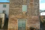 Kuca, Višnjan, prodaja, 180000 €, 242 m2
