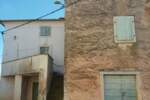 Kuca, Višnjan, prodaja, 180000 €, 242 m2