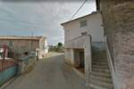 Kuca, Višnjan, prodaja, 180000 €, 242 m2