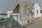 Kuca, Višnjan, prodaja, 180000 €, 242 m2