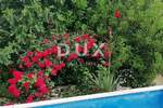 Kuca, Novigrad, Pridraga, prodaja, 230000 €, 122 m2