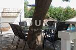 Kuca, Novigrad, Pridraga, prodaja, 230000 €, 122 m2