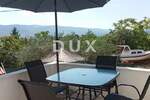 Kuca, Novigrad, Pridraga, prodaja, 230000 €, 122 m2
