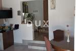 Kuca, Novigrad, Pridraga, prodaja, 230000 €, 122 m2