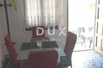 Kuca, Novigrad, Pridraga, prodaja, 230000 €, 122 m2