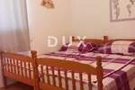 Kuca, Novigrad, Pridraga, prodaja, 230000 €, 122 m2