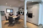 Trosoban stan, Rijeka, Zamet, prodaja, 220000 €, 89 m2