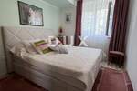 Trosoban stan, Rijeka, Zamet, prodaja, 220000 €, 89 m2