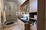 Trosoban stan, Rijeka, Zamet, prodaja, 220000 €, 89 m2