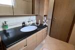 Trosoban stan, Rijeka, Zamet, prodaja, 220000 €, 89 m2