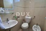 Trosoban stan, Rijeka, Zamet, prodaja, 220000 €, 89 m2
