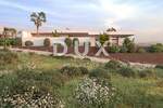 Kuca, Novalja, Stara Novalja, prodaja, 720000 €, 350 m2