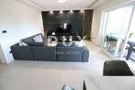 Stan, Rijeka, Hosti, prodaja, 555000 €, 217 m2