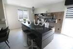 Stan, Rijeka, Hosti, prodaja, 555000 €, 217 m2