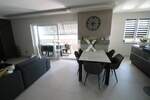Stan, Rijeka, Hosti, prodaja, 555000 €, 217 m2