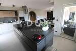 Stan, Rijeka, Hosti, prodaja, 555000 €, 217 m2