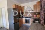 Kuca, Pazin, Stari Pazin, prodaja, 500000 €, 280 m2