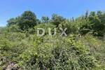 Zemljiste, Matulji, prodaja, 85000 €, 911 m2
