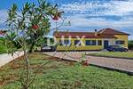 Kuca, Labin, prodaja, 470000 €, 145 m2