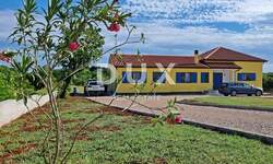 Kuca, Labin, prodaja, 470000 €, 145 m2