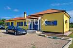 Kuca, Labin, prodaja, 470000 €, 145 m2