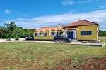 Kuca, Labin, prodaja, 470000 €, 145 m2
