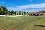 Kuca, Labin, prodaja, 470000 €, 145 m2