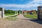 Kuca, Labin, prodaja, 470000 €, 145 m2