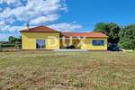 Kuca, Labin, prodaja, 470000 €, 145 m2