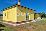 Kuca, Labin, prodaja, 470000 €, 145 m2