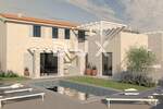 Kuca, Buje, prodaja, 550000 €, 175 m2