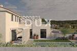 Kuca, Buje, prodaja, 550000 €, 175 m2