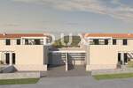 Kuca, Buje, prodaja, 550000 €, 175 m2