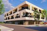 Poslovni prostor, Labin, prodaja, 138500 €, 65 m2