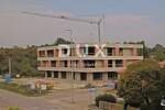 Poslovni prostor, Labin, prodaja, 140000 €, 66 m2